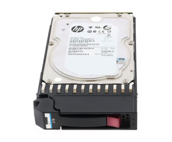 5697 1844 hp 3tb 7200rpm sas 6gb s 3 5 inch hard drive 659f0aa0679c6