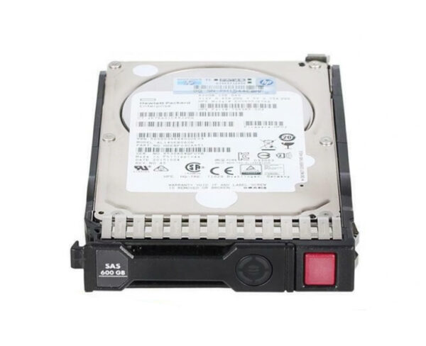 574034 003 hp 600gb 15000rpm sas 6gb s 3 5 inch hard drive 659f0c0adcd09