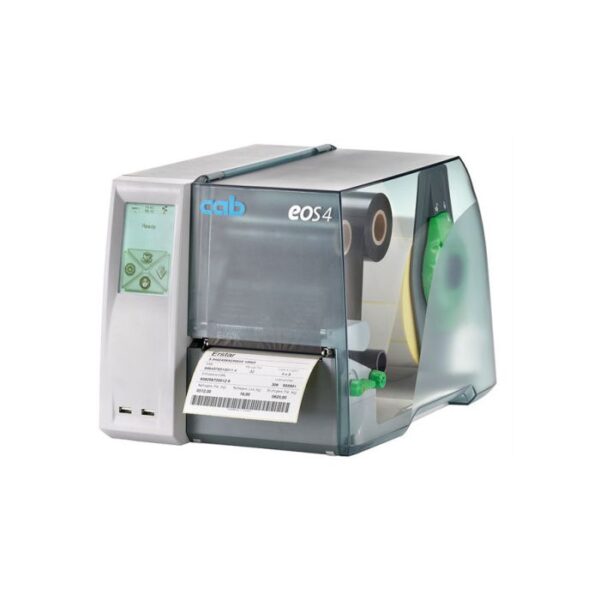 5965103 cab eos series barcode label printer 659e8ffed6d3e