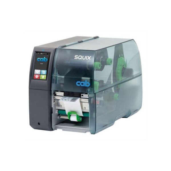 5977008 cab squix 4m barcode label printer 659e90164724a