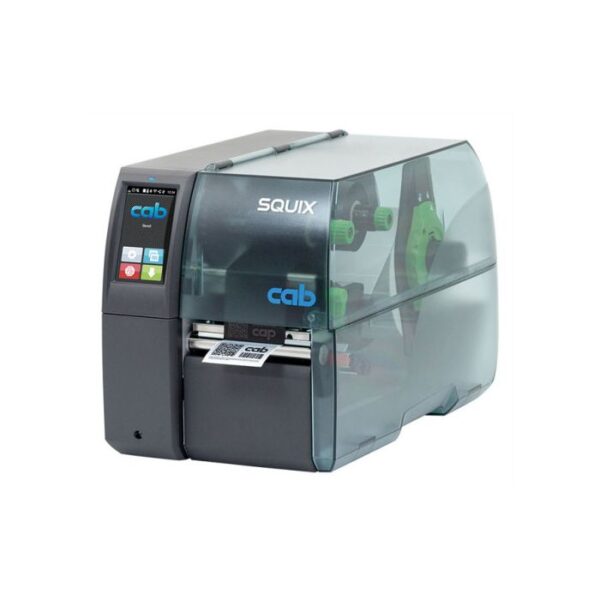 5977011 cab squix 4m barcode label printer 659e901dee34a