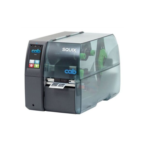 5977019 cab squix 4m barcode label printer 659e905993302