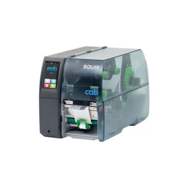 5977023 cab squix 4m barcode label printer 659e906c4d62b