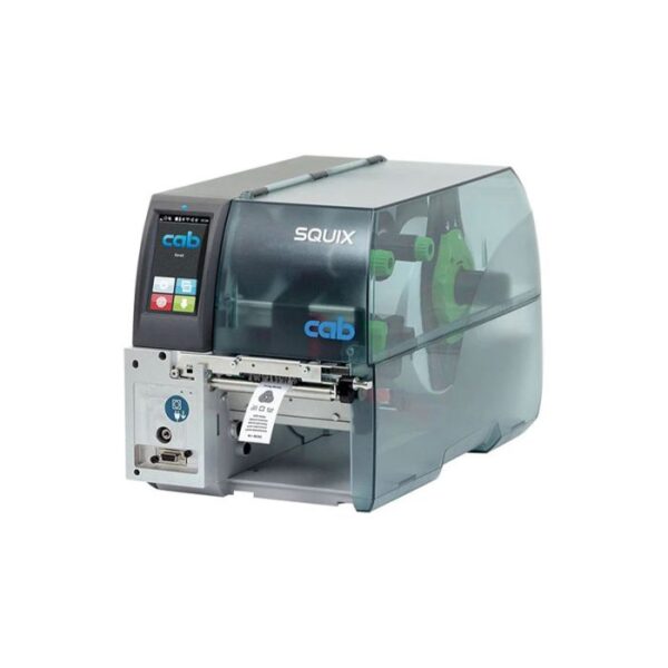 5977024 cab squix 4mt barcode label printer 659e907386295