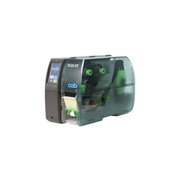 5977030 cab squix barcode label printer 659e90823758a