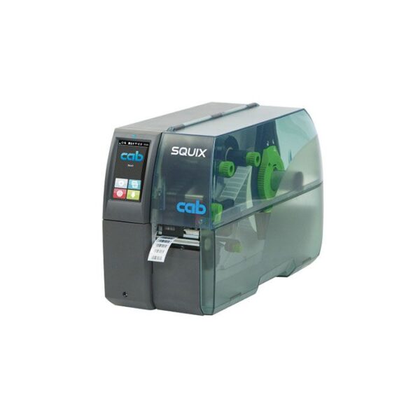 5977031 cab squix barcode label printer 659e9089ccdb4