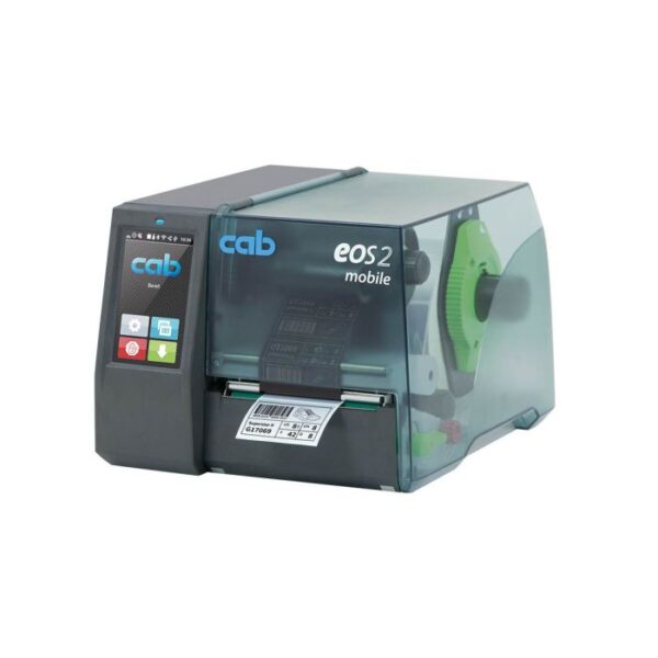 5978201 cab eos2 barcode label printer 659e90db13348