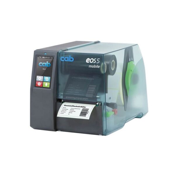 5978211 cab eos5 barcode label printer 659e90f3e97f9