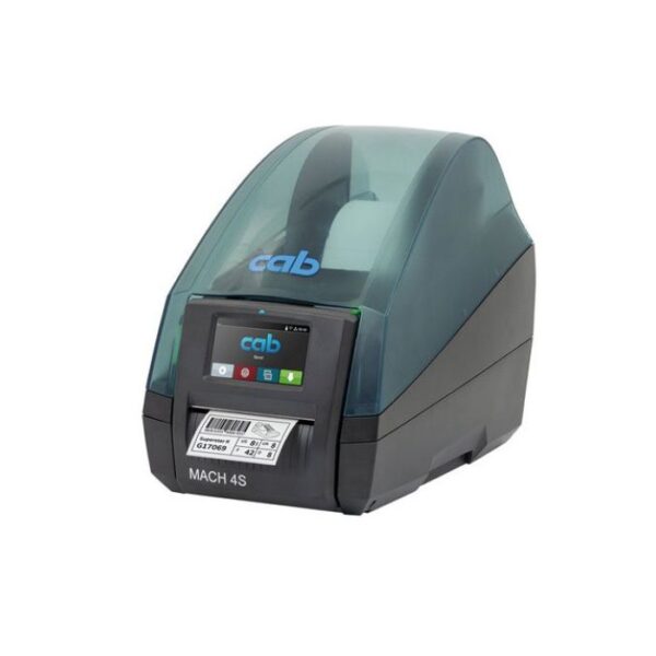 5984633 cab mach 4s barcode label printer 659e913b2e79b