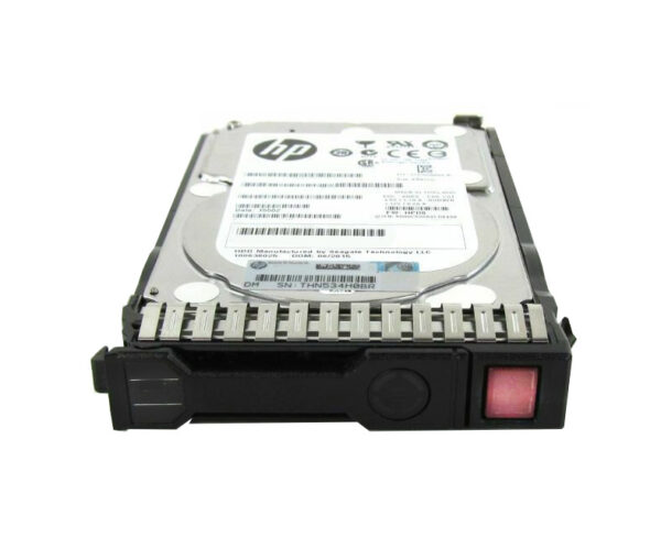 599690 003 hp 2tb 7 2krpm sata midline 3 5 inch hard drive 659f232e69542