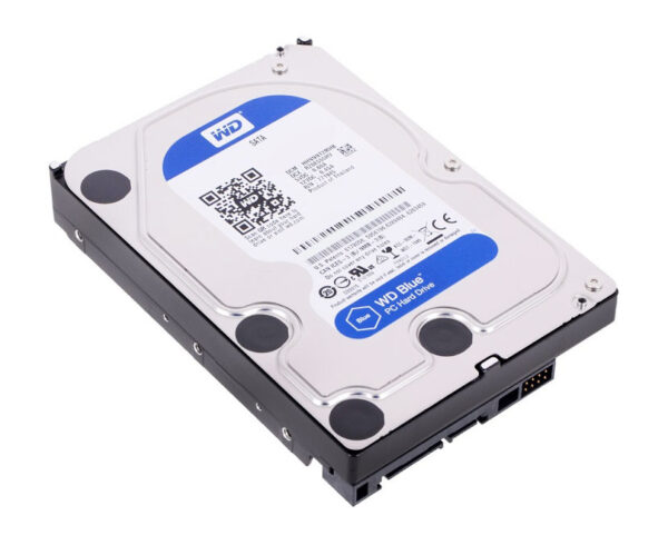 6055898i western digital caviar blue 640gb 7200rpm sata 3gb s 3 5 inch hard drive 659de14227189