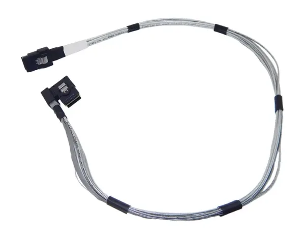 605679 001 hp 0 5m sas mini to sas mini cable 6599ddeecba58