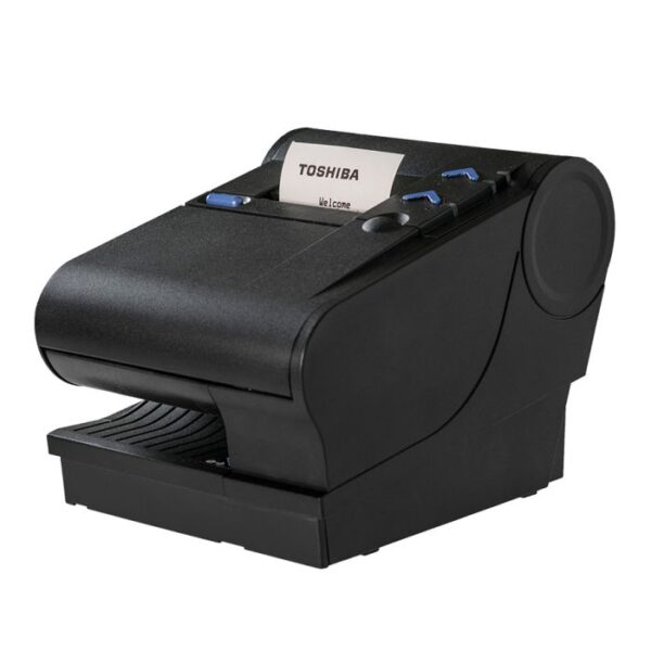 6145 2tc toshiba thermal printer 659e919f32314