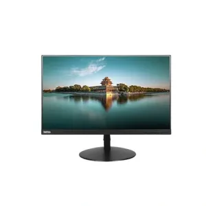 61A6MAR3US Lenovo ThinkVision T24i-10 23.8-inch Widescreen LED Monitor