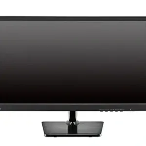 61B1JAR1US Lenovo ThinkVision T2224d 21.5-inch 1920 x 1080 TFT Active Matrix DisplayPort/VGA LED Monitor