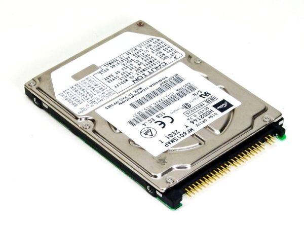 655 1157c toshiba 40gb 8mb cache 4 2krpm ata 133 2 5 inch hard drive 659db1ac2aaa8