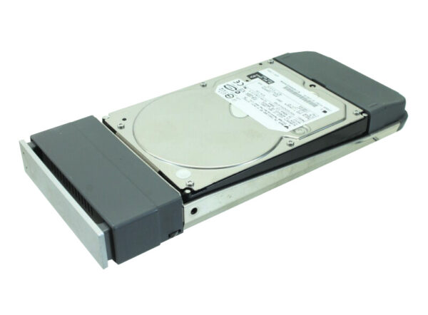 661 4810 apple xserve a1279 1tb 7200rpm sata 3 5 inch hard drive 659e89844d2b6