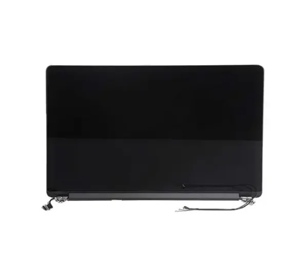 661 8153 apple lcd clamshell display for macbook pro 13 6598893f95b11