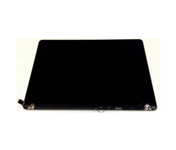 661 8310 apple lcd clamshell display assembly for macbook pro retina 15 659956f390196