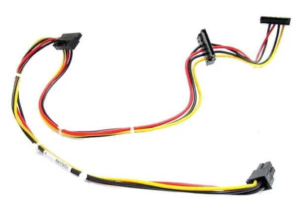 697324 001 hp odd sata s4 drive cable for pro 4300 all in one pc 6599dd09582d5