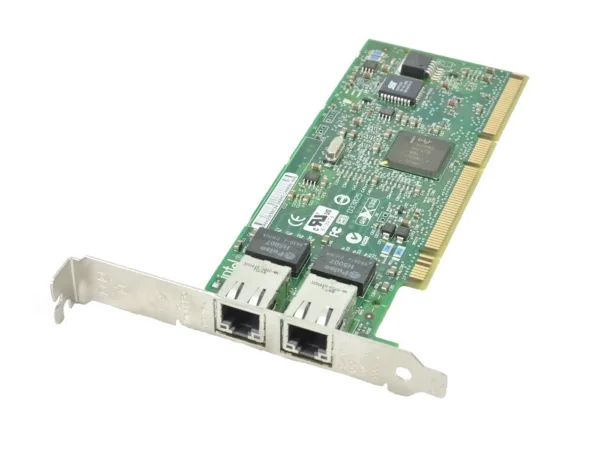 6t94g dell 8gb s 2 port pci express x8 fibre channel host bus adapter 659c307c2a5c3