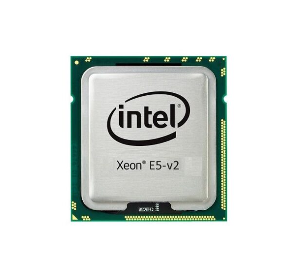 700 33891 cisco 2 8ghz socket fclga2011 intel xeon e5 2680 v2 10 core processor 659e8ceb488f7