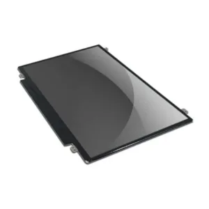 702682-001 HP / Compaq 15.6-inch LED Laptop Screen for ENVY 6t-1200 CTO Ultrabook