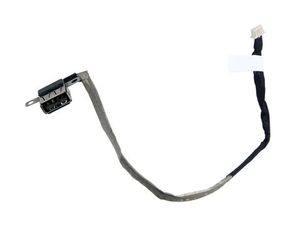 734237 001 hp usb dongle cable for envy 23 659e7f20c924d