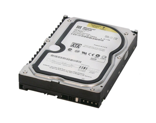 740adfd 00nlr5 western digital 74gb 10krpm sata 1 5gb s hard drive 659e9a5c01959