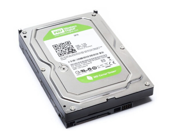 7500aads western digital caviar green 750gb 5400rpm sata 3gb s 3 5 inch hard drive 659e9acde0925