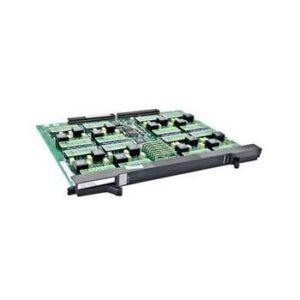 759-00032-02 Force10 2-Port 10GbE XFP module for S Series