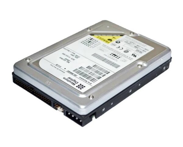 7j31306 western digital 10gb 7 2krpm ata 100 3 5 inch hard drive 659e9dd5d6ba4