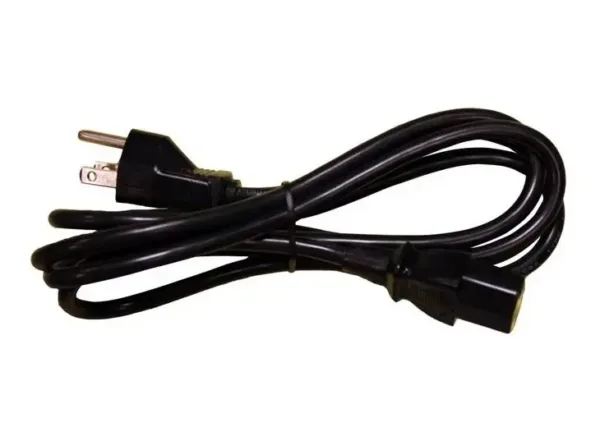 805123 001 hp 8 pin to 10 pin gpu power cable 6599f690e95e9