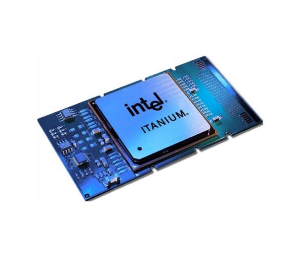 80541kz7332m intel itanium 733mhz 133mhz fsb 2mb l3 cache socket pac418 processor 659f18a99ab08