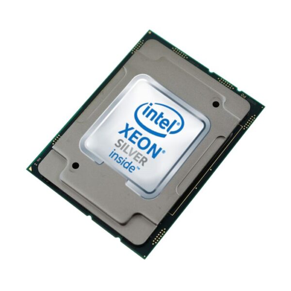 826846 l21 hpe dl380 gen10 intel xeon silver 4110 2 1ghz 8 core 85w fio processor kit 659cb1017881c