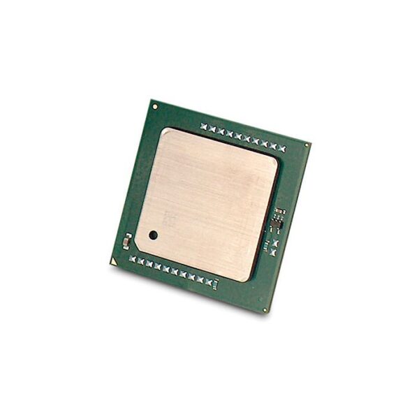 826848 l21 hpe intel xeon silver 4108 1 8ghz 8 core 85w for dl380 g10 659cb111222c0