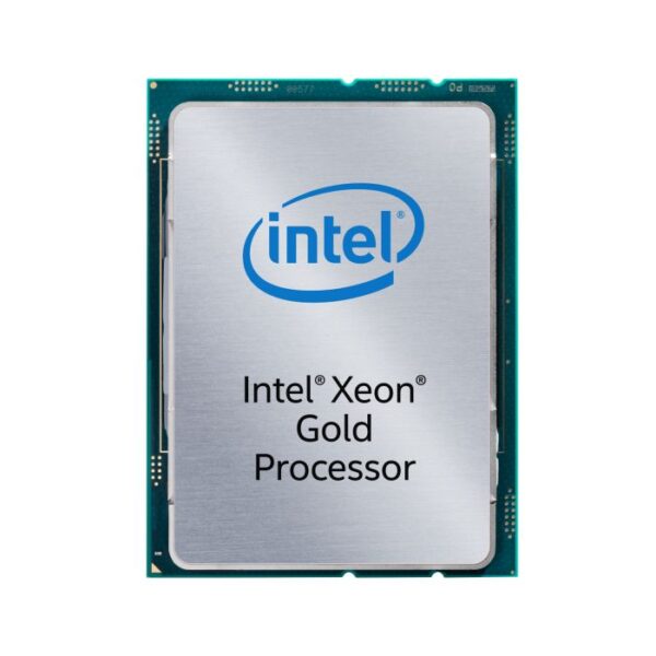 826866 l21 hpe dl380 gen10 intel xeon gold 6130 2 1ghz 16 core 120w fio processor kit 659cb0e387ec4