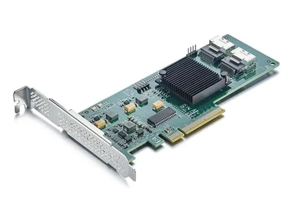 836277 001 hp smart array nroc p408i c sas 12gb s modular controller for synergy660 gen10 659c593016f27