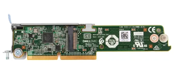 853xn dell 6gb s boss pci express sas sata raid controller 659dae38e3b72