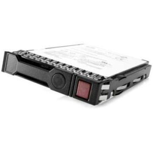 869386 b21 hpe 1 6tb sata 6gbps read intensive 2 5 inch internal solid state drive with smart carrier 659c231c97ee4