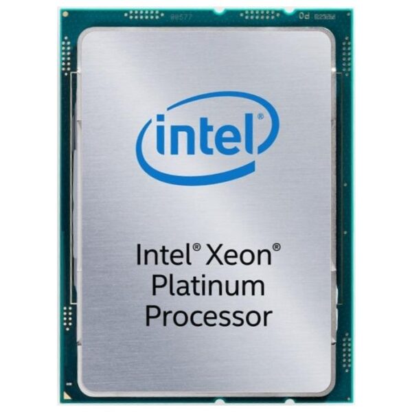 870262 b21 hpe xl230k gen10 intel xeon platinum 8180 2 5ghz 28 core 205w rear processor kit 659cb3a53e32c