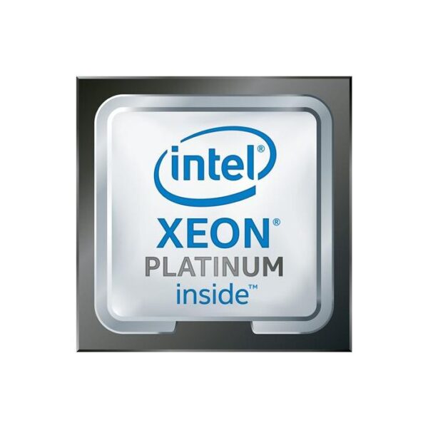 870972 l21 hpe 2 00ghz 10 40gt s upi 22mb l3 cache intel xeon platinum 8153 16 core processor upgrade for dl360 gen10 server 659ca99dd6d2e