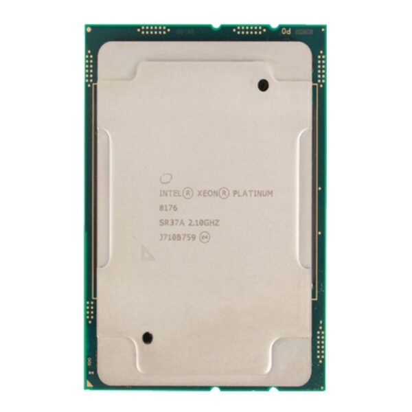 871618 l21 hpe dl380 gen10 intel xeon platinum 8176 2 1ghz 28 core 165w fio processor kit 659cb37a59e72