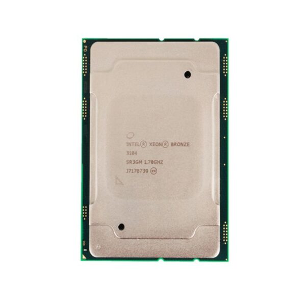 879587 b21 hpe xl1x0r gen10 intel xeon bronze 3104 1 7ghz 6 core 85w processor kit 659cb0a93b77d