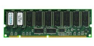 90000-20758-006 SimpleTech 1GB SDRAM Registered ECC PC-133 133Mhz Memory