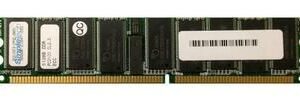 90000-21047-222 SimpleTech 512MB DDR Registered ECC PC-2100 266Mhz Memory