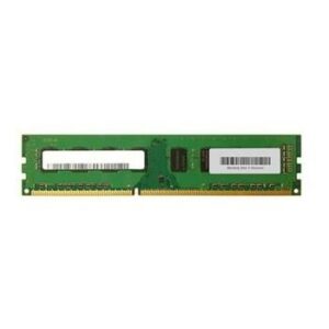 90000-21183-324 SimpleTech 512MB DDR Non ECC PC-2700 333Mhz Memory