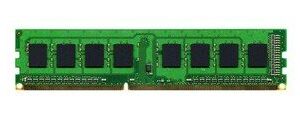 900379 VisionTek 4GB DDR3 Non ECC PC3-10600 1333Mhz 2Rx8 Memory