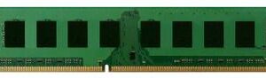 900535 VisionTek 16GB (2x8GB) DDR3 Non ECC PC3-10600 1333Mhz Memory