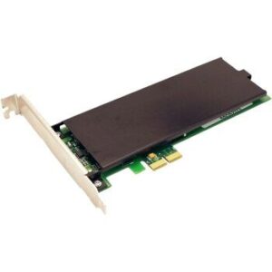900600 VisionTek 240GB MLC PCI Express 2.0 x2 Add-in Card Solid State Drive